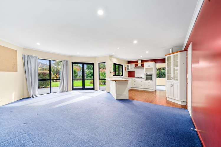 25 Ashgrove Court Lincoln_11