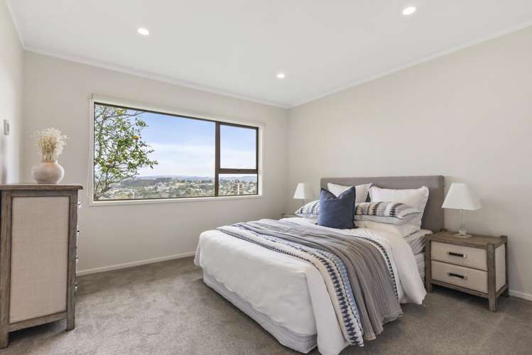 461 Whangaparaoa Road Stanmore Bay_9