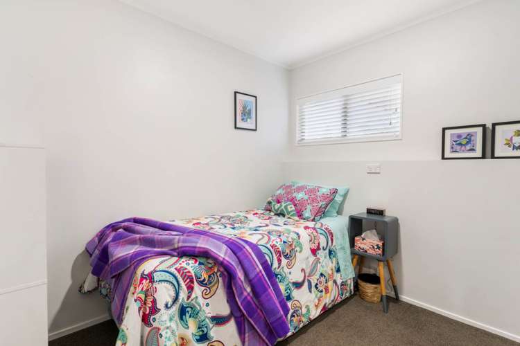 30 Carnmore Place Torbay_10