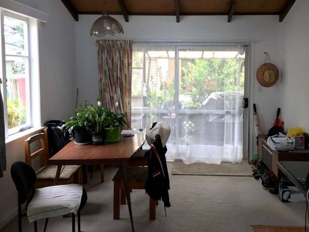 15 Hinau Street New Lynn_2