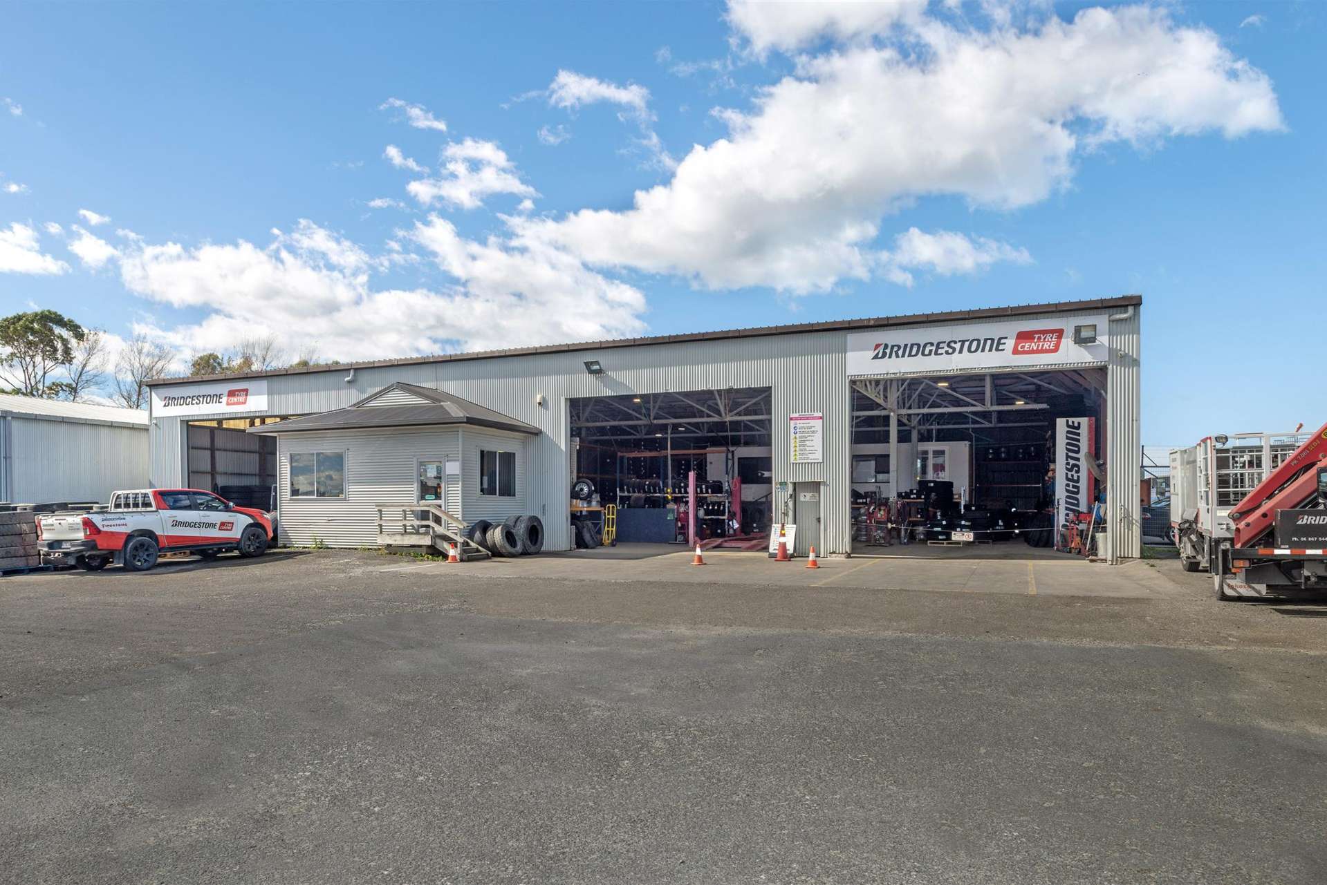 31 Banks Street Awapuni_0