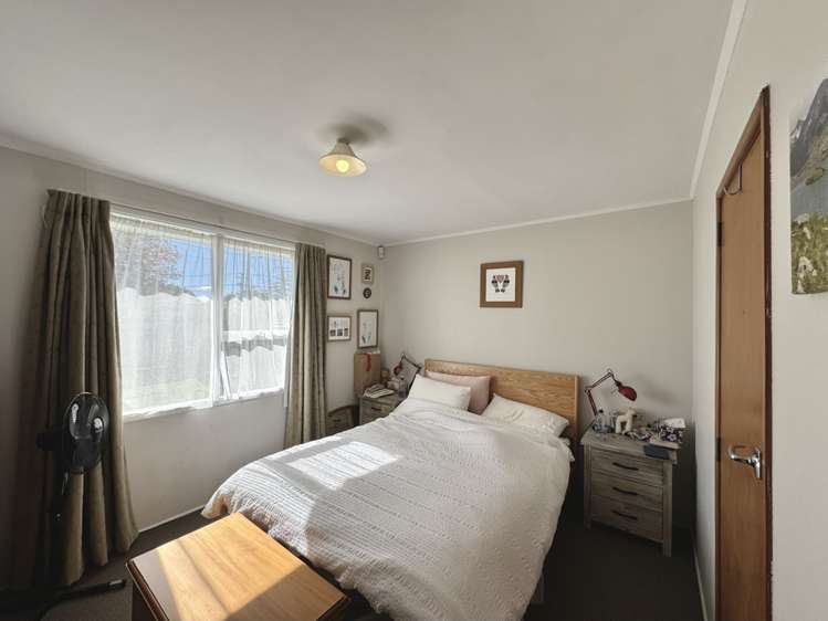 2 Almond Place Mount Wellington_7