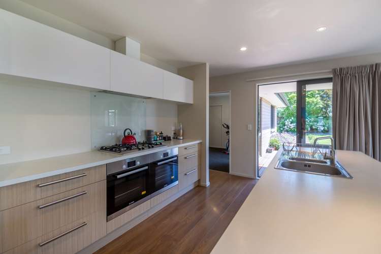 805a East Maddisons Road Rolleston_9