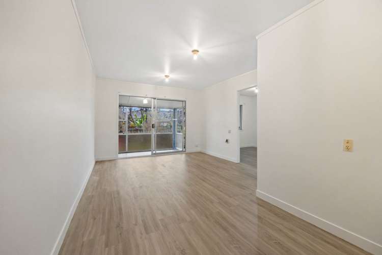 7 Hiseman Lane Henderson_6