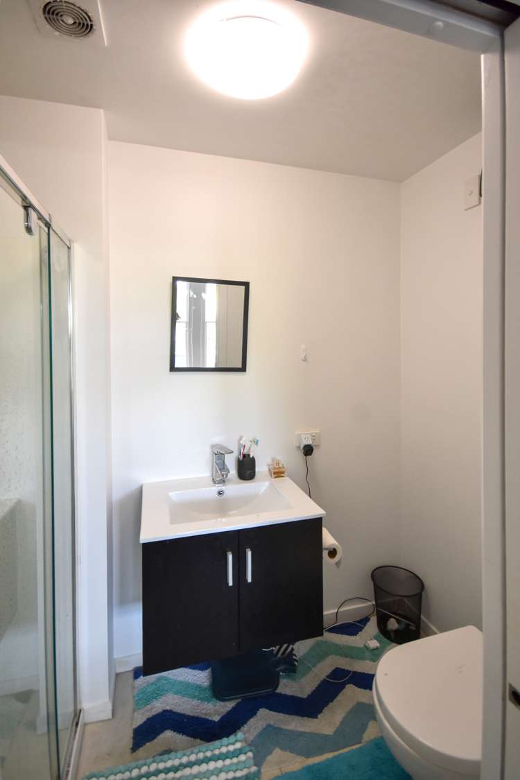 270 High Street Dunedin Central_10