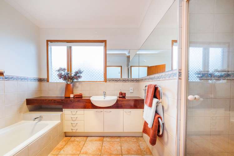 38 Winston Avenue Hokowhitu_15