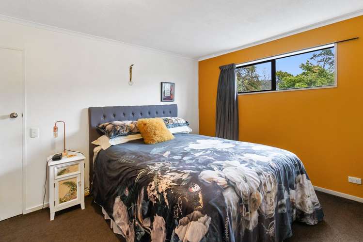 38 Ameer Street Pleasant Point_10