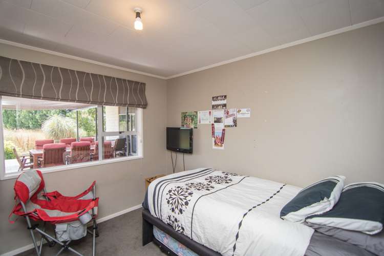 9 Burke Street Pleasant Point_10