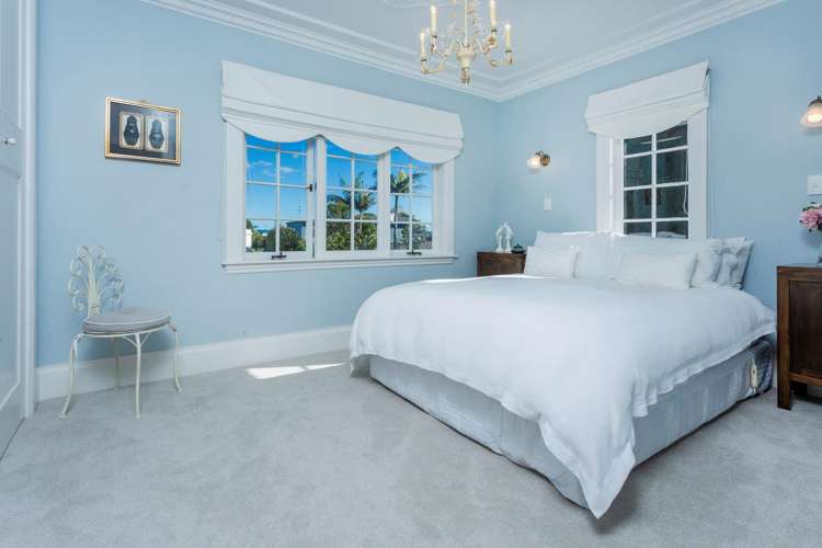 4 Brown Street Hauraki_35