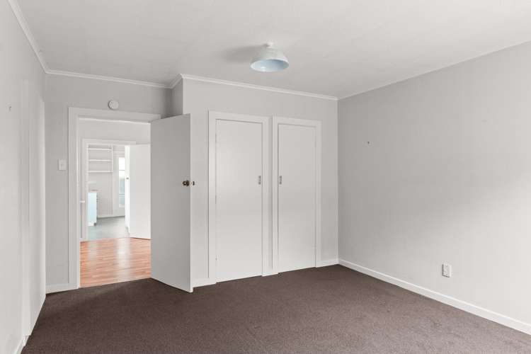 1A Bryce Street Mangapapa_13