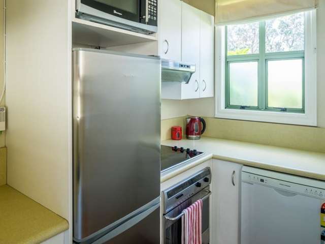 1/168 Tinakori Road Thorndon_4