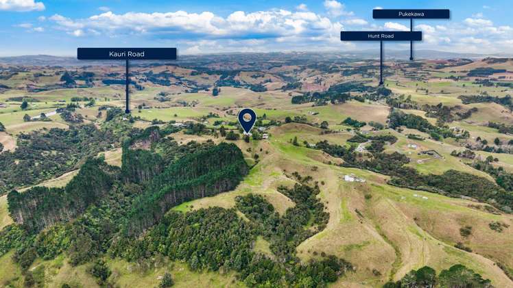 352 Kauri Road Onewhero_26