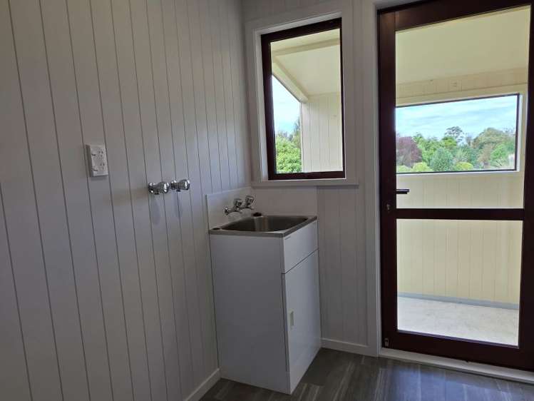 381A Park Road Carterton_7