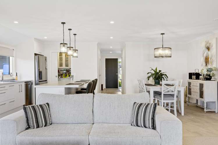 77 Harakeke Drive Wharewaka_7