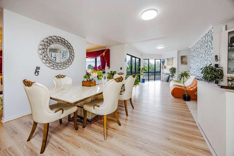 40 Ewhurst Place 1671_6
