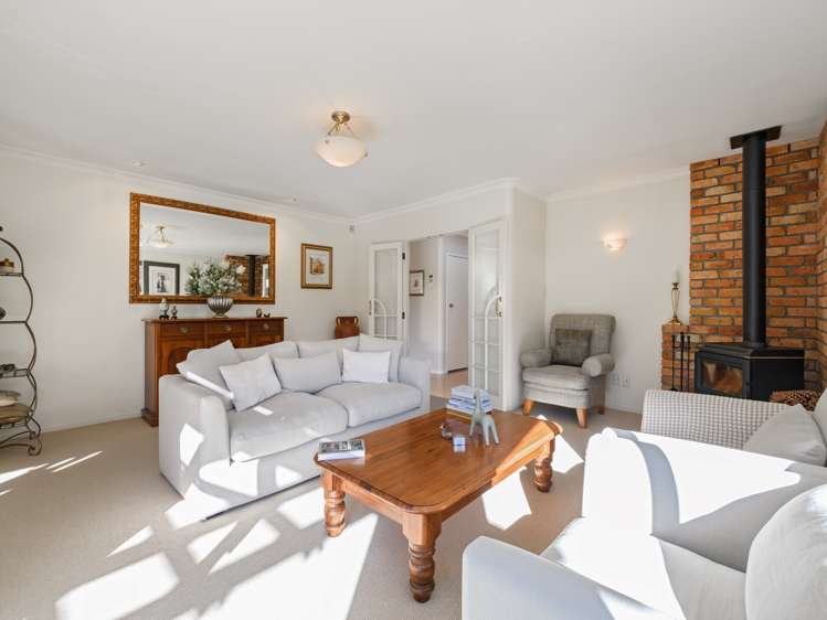 29 Pah Street Matua_6