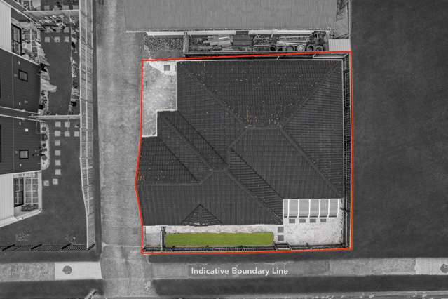 18a Mervan Street Mangere East_3