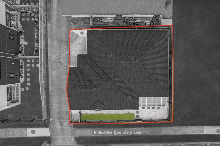 18a Mervan Street Mangere East_3