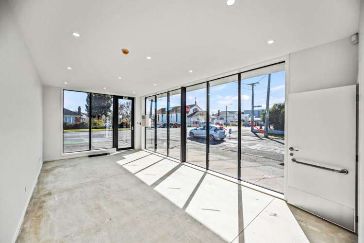 138 Marsden Avenue Mt Eden_6