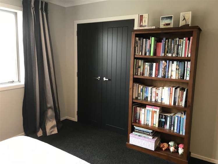 1 Mercade Close Stratford_30