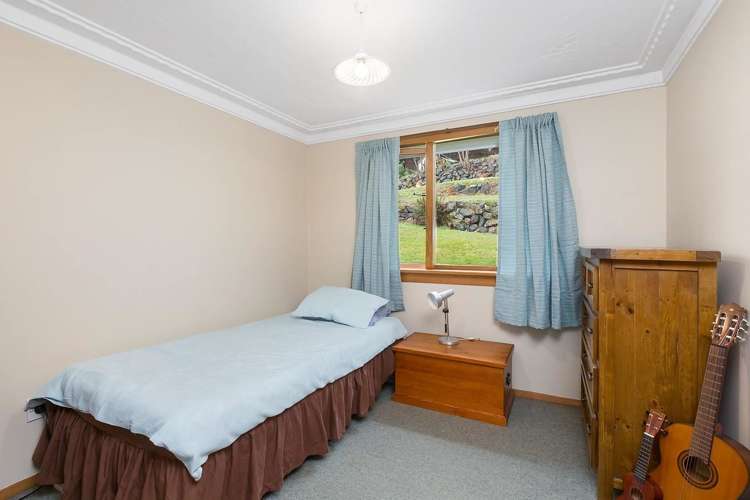 22 Larnach Road Waverley_11