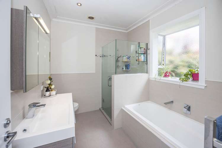 141 Totara Street Te Awamutu_28