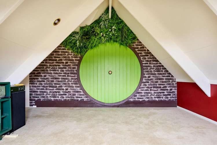 18 Solander Place Whitby_19