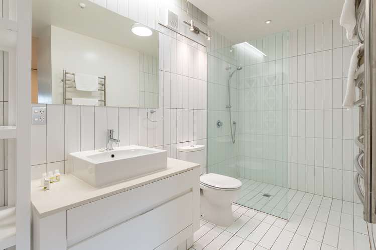 301/28 College Hill Freemans Bay_7