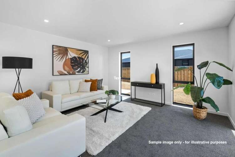 4 Havercourt Lane Rolleston_13