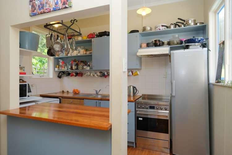 61 Tomahawk Road Andersons Bay_20