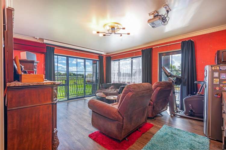 18 Rose Place Awapuni_12