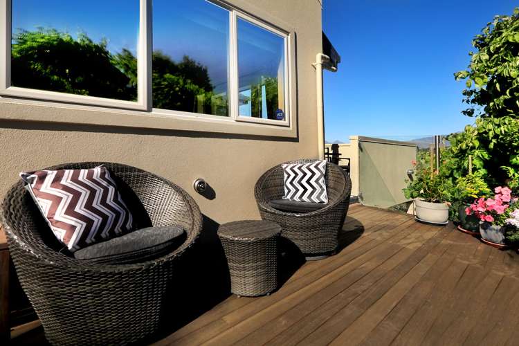 1 Cotter Avenue Arrowtown_3