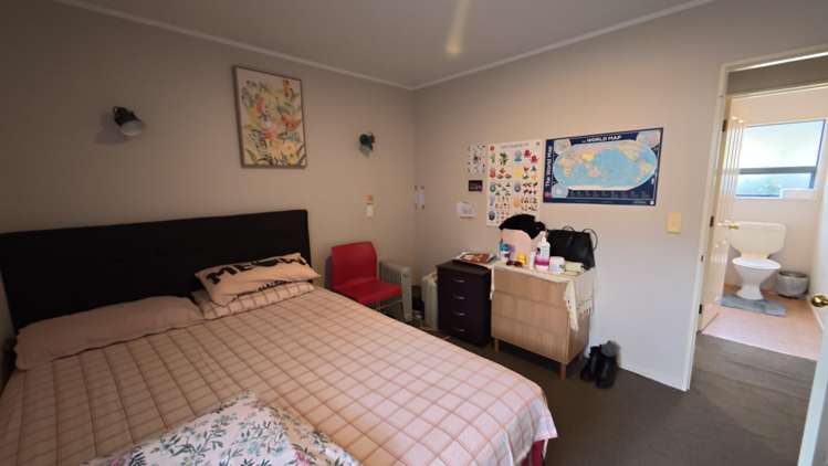 2/36 Motutaiko Street 11210_12