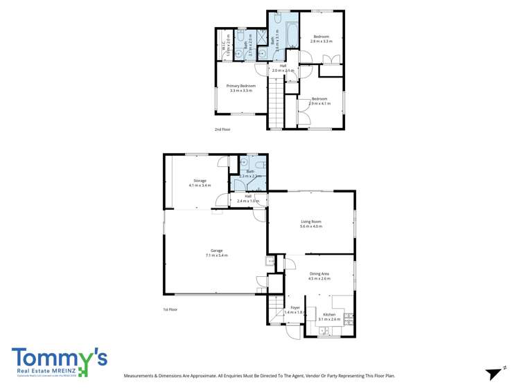 1 Cirrus Close Newlands_17
