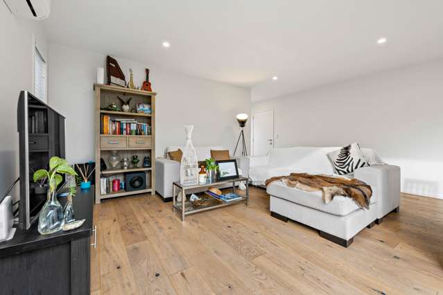 5 Fenchurch Street Glen Innes_3