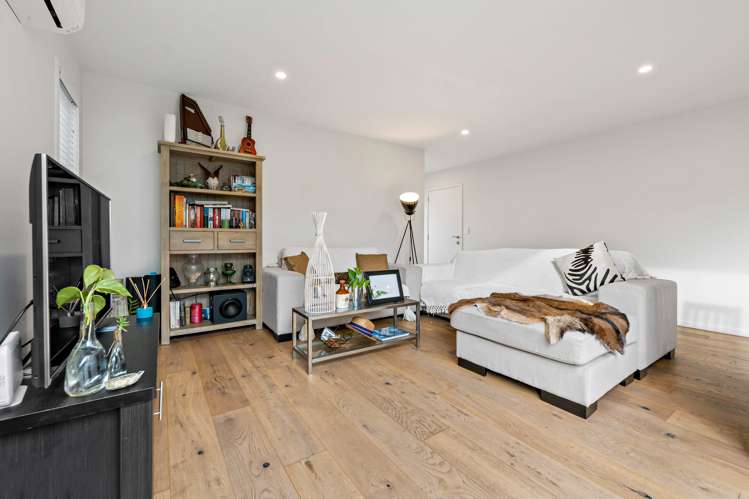 5 Fenchurch Street Glen Innes_3