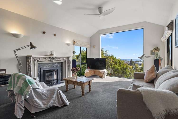 4 Saint John Drive Nelson South_4