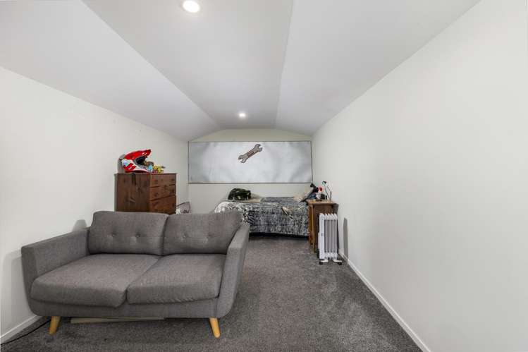 168 High Street Waimate_15