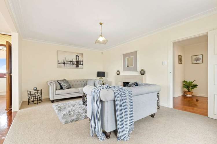 350 Kohimarama Road Saint Heliers_10