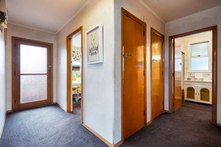 39 Belford Street Waverley_8