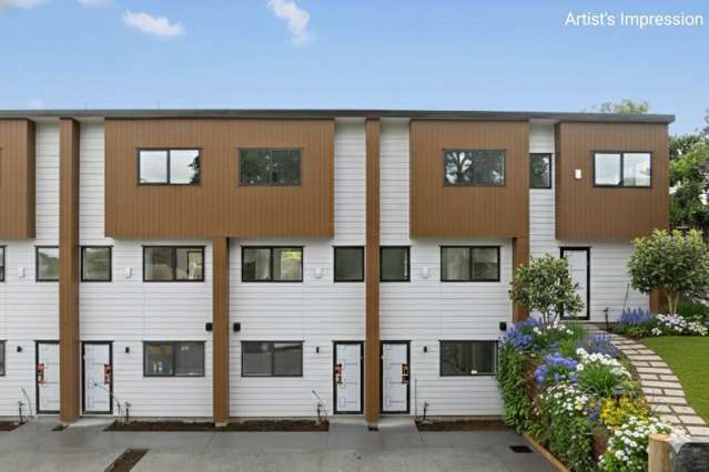 Lot 10/6&8 Embassy Place Glenfield_2