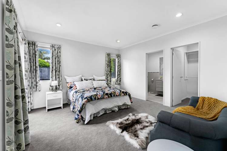 4 Creda Road Wattle Downs_12