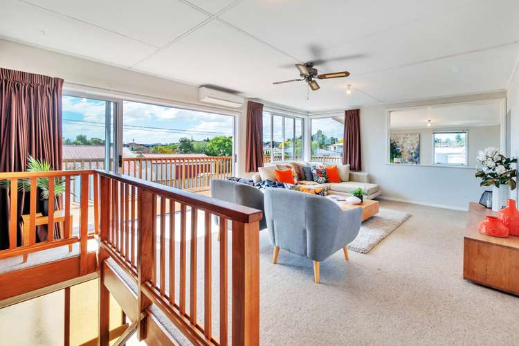 2/12 House Avenue Mangere Bridge_9