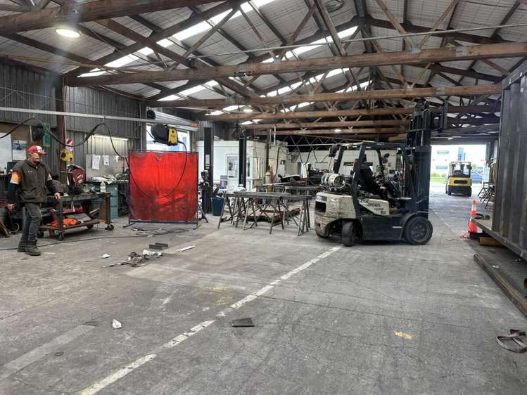 6 Hudson Road Bell Block_7