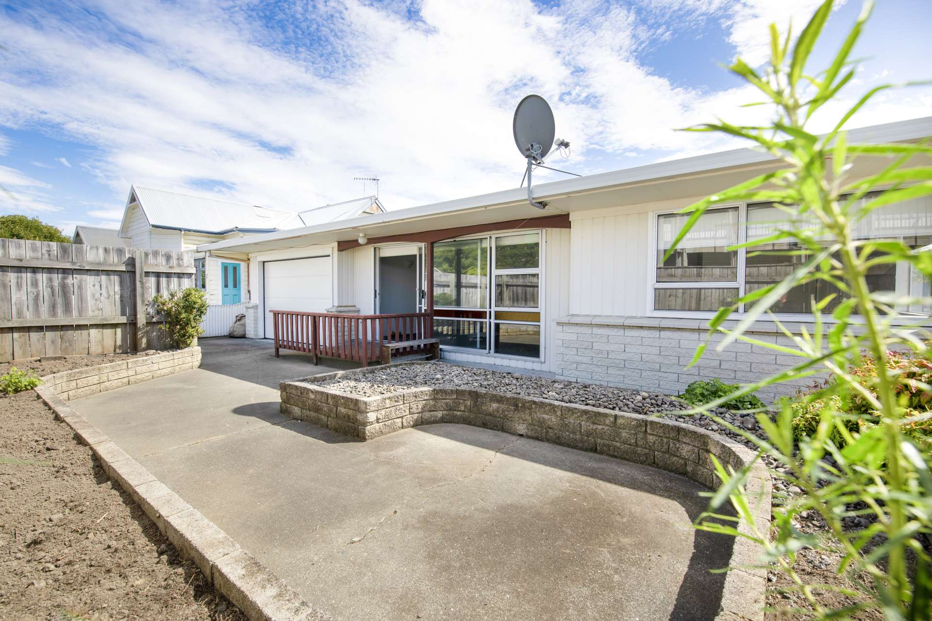 1/33 Latham Street Napier South_0