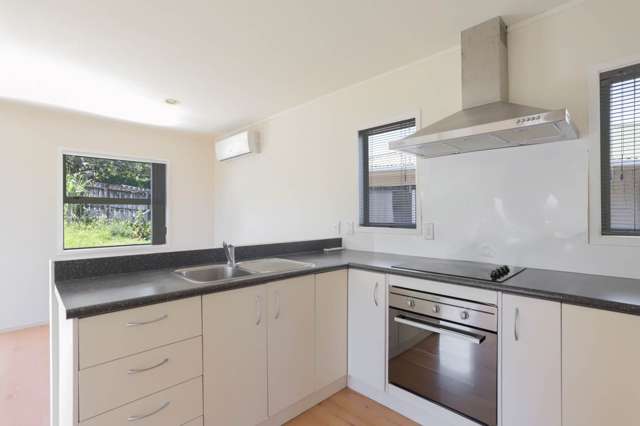 16A Oreil Avenue West Harbour_3