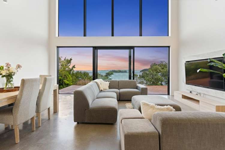 932 Whangarei Heads Road Parua Bay_25