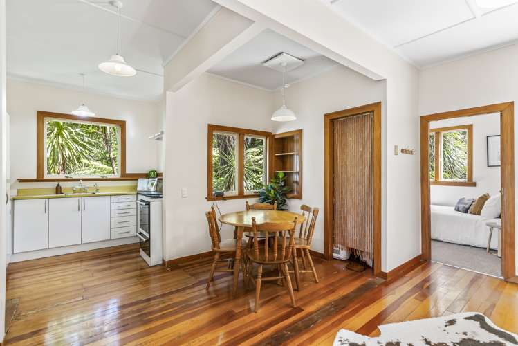 32 Gilletta Road Mount Roskill_9