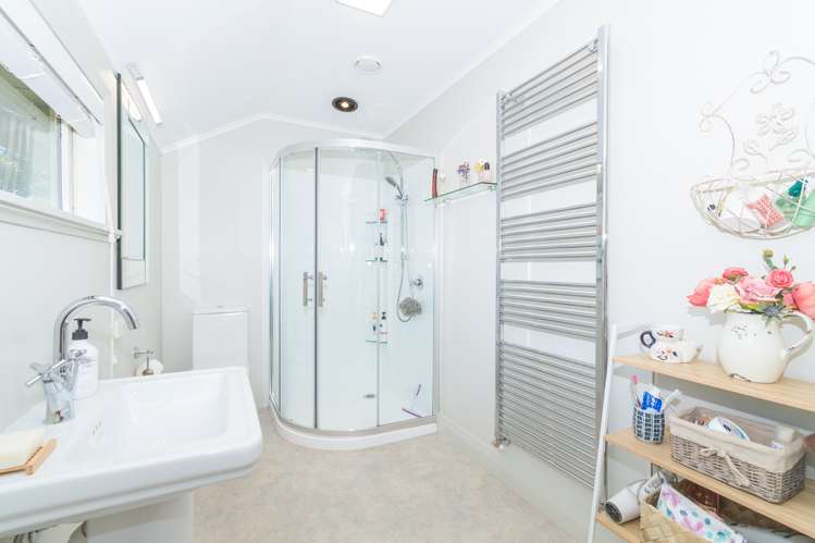 10122 State Highway 1 Taihape and Surrounds_18