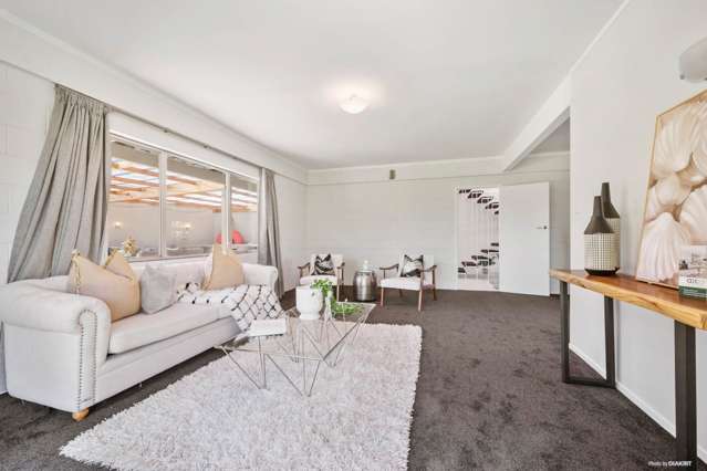 48 Matuhi Rise Henderson_1